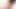 Büyük memeli Japon sahne 3_beautiful büyük memeli Japon rina koizumi seks oyuncaklarıyla sikiliyor
