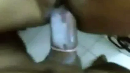 Smart Hint kız izin ona bf için film onların kahrolası