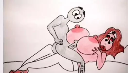 Laura ve göğüs pompası s.2