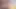 I fuck my best friend's wife hard Bhabhi Sweet, Full Hindi Video