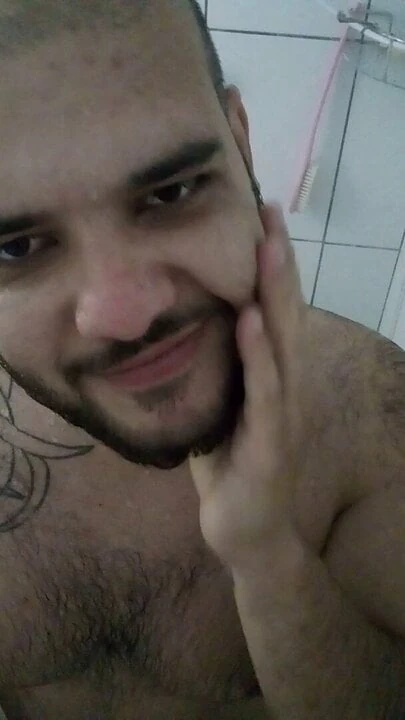 Бах и работа