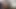 Seksi sevgilim doyamıyorum beni sert sikiyor