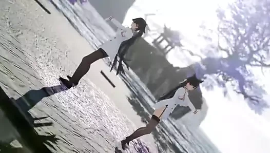 Toni Braxton-Un'Break My Heart (Remix).mp4