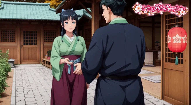 Sadece Çay Içmeye Gittim... Ama Üvey Kız Kardeşim Çok Daha Sapkın Bir Tatlı Yaptı 3D Hentai Anime Ai Tarafından Yaratıldı