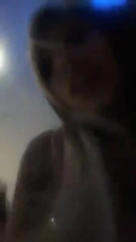 Fahişelik iyi ücretli iş