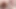 Hot Real Threesome with BBW Custom Video Call Ft. Eddie Quenns and Reyna Tirana Part 3