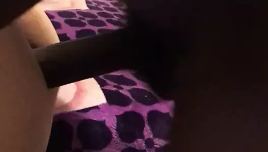 Alex Başlarken dövülmüş tarafından mr eşek çük sevgilisi