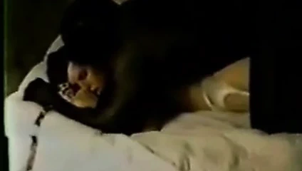 seksi karısı alma bazı tarafından sevgilisi 1 (aldatılan)