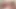 Kaede Kyomotos Japon tutkulu baştan çıkarma şimdi seni yoğun bir şekilde meşgul ediyor!