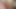 Hevesliydi ama yarağın ne kadar küçük olduğunu görünce kafası karışıktı