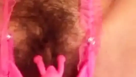 Uzaktan kumanda ile her zaman her yerde giyilebilir