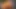 HD big transparent dildo whips cream in a juicy pussy and the lady ends up squirting! screams online