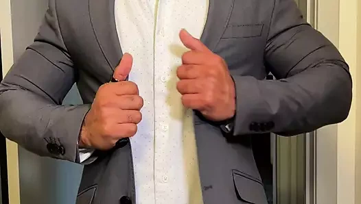 İş gündelik yarak