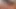 Bakış açısı ayak - fetiş bacaklar - seksi tanrıça
