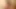 19 yıl busty anal kız boşalan içinde yatak odası