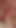 Close Up of My Powerful Piss Stream