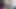 ahlaksız olgun milf aimeeparadise pissing içinde bir havza