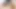 Sensual Indian Couple - Kissing, Oral Tease & Intimate Finish