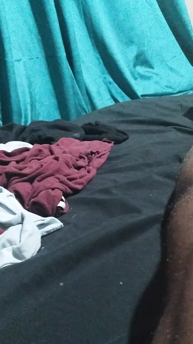 My wives Holly Hotwife Clayton & Lady Baller Alex Morgan are beautiful cumdumpsters having their pussy ran threw &coochie eating