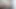 Yeni hentai sürtük Vanessa Hillz edepsiz oynamayı seviyor