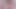 Mylf - ateşli sarışın orta yaşlı seksi kadın şükran gününde ıslak amını büyük zonklayan yarakla dolduruyor
