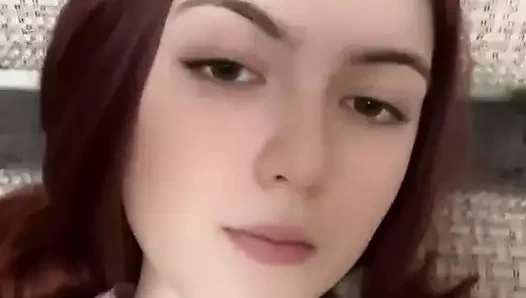 _AliceDumpling videosu