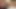 Sarışın orta yaşlı seksi kadın yoğun amcık yemenin ve sert sikişin tadını çıkarıyor