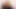 Babestation - İngiliz orta yaşlı seksi kadın zoe grey ve göt tıkacı
