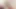 Sarışın orta yaşlı seksi kadın büyük bir yarağa öğürüyor ve sonra ağzına boşalıyor