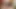 I suck my fat neighbor's dick while my husband is away at work
