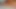 Busty güzellik ile lezzetli yan seks. orgazm. inliyor - lüksorgazm