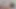 Sevgilim prostatını ve benim sıkı sert vajinamı favori uzun çift uçlu dildo #452 pegging ile siktirdi