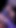 mmd r18 Whiplash Haku Swap fuck hard anal sex bdsm suit bunny cosplay suck creampie cum 3d hentai | Clip 1