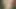 Alenabyss 3D hentai derlemesi 28