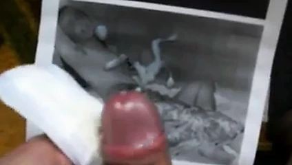 Geil auf Slipeinlagen...