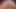 Mmd r18 kaede biraz sikiş anal sikiş seksi edepsiz dans hmv seks 3d hentai