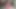 Mofos - esmer Kaylee Banks ve Tony bir proje filme alıyor ama sonunda ilk anal ve bakış açısı seksini filme alıyor