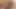 İri güzel kadın orta yaşlı seksi kadın madam trixie memeyle muamele çekiyor ve sert sikişiyor