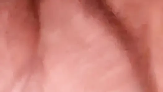 Ahhhh