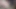 Götten sikiliyorum ama iphone 17 pro max istiyorum