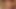 Hayashi Japanese Girl 3D Hentai - Frenulum Licking, Sloppy Blowjob, Deepthroat Cumshot in Uncensored Animation