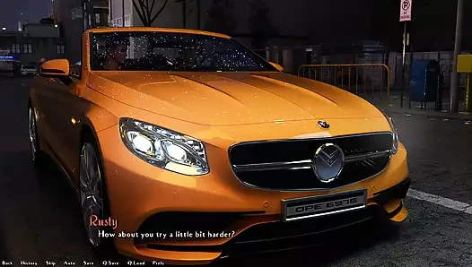 Dik olmak 0.8.1 bölüm 218 sanal sohbet loveskysan69 tarafından seks oldu