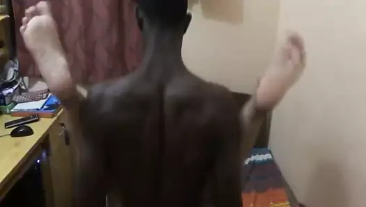 Bangalore eş becerdin tarafından bbc hd