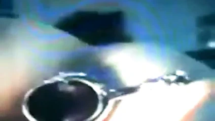 Zhangjiajing hemşireler hizmetçi Tayvanlı Tayvan hemşireler18