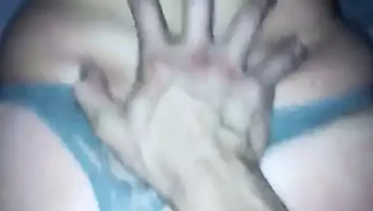 ben alman orospu sikiyim