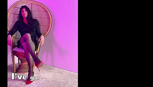 Didia Club poz verdi