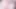 Pembe amcığımı ye!
