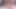 Ateşli vücutlu brit zoet grey dildosunu emerken ve sikerken konuşuyor