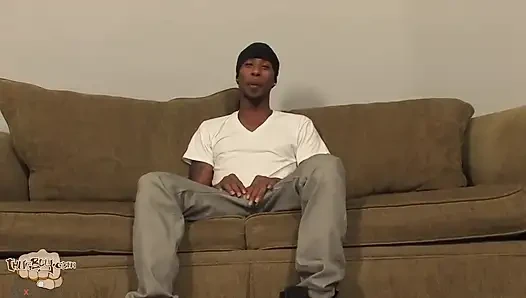 Mr Phat Lipps - Thugboy