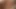 Ödüllü gravure idol dikkat çekiyor, özel bakış açısı yoğun üçlü orgazm anı yakalıyor